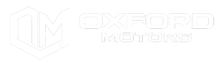 Oxford Motors
